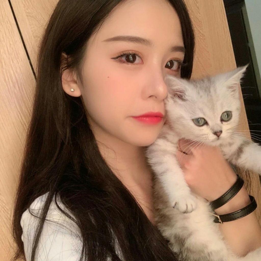 ag娱乐平台游戏中心手机app下载