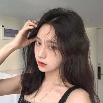 管家婆期期四肖四码中特管家app下载