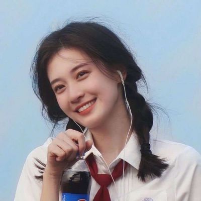 澳亚国际-登录入口