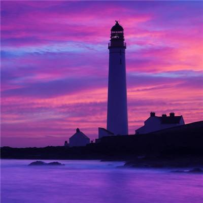 半岛·综合体育app下载