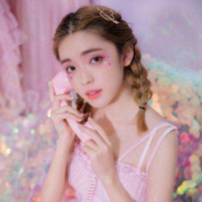 im电竞官方官网手机app下载