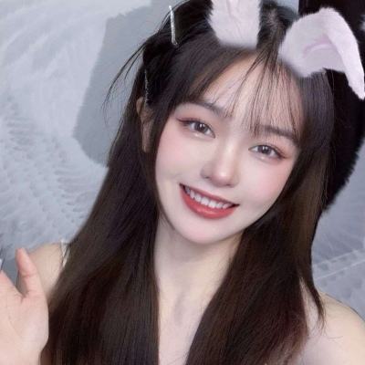 博鱼官方登录入口